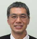 Toshiyuki Yamamoto