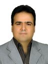 Mohsen Jabbari Picture