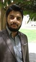 Muhammad Waqas Picture