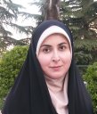 Sedigheh Basirjafari Picture