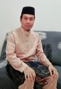 >Hishamuddin Abdul Wahab