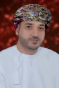 Qasim Alajmi Picture