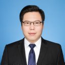 Zhijie Wen Picture