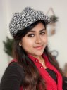 Tanzin Chowdhury Picture