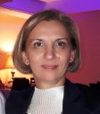 Slavica Kostadinova Kunovska