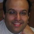 Vikram Saxena