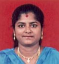 S Gayathri Devi