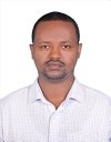 Desalegn Girma Mengistu Picture