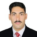 Akbar Hussain Picture