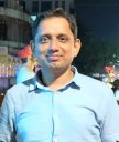 >Milind Shrikant Kirkire