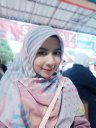 Astri Nur Islamy