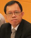 Albertus Wahyurudhanto