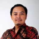 Dwisanto Sayogo