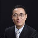 Lin Wang