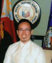 Edgar M Baylon, Jr Picture