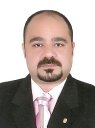 Mohammed Gaber