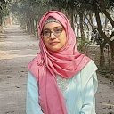 Nusrat Mubin Ara Picture