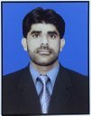 Muhammad Younis