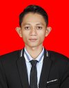 Ihwan Ridwan Picture