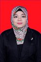 Sari Rahmiati Picture