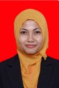 Suhartini Nurul Azminah