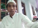 Muhammad Wildan Habibi