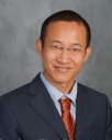 Jian Li