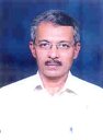 Krishnamurthy Mg Picture