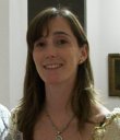 Anabella De Battista Picture