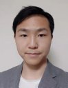 Liwei Yuan