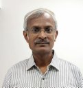 >J Rajesh Banu|Rajesh Banu Jeyakumar, Rajeshbanu Jeyakumar