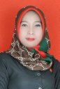 Risnawati