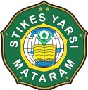 Stikes Yarsi Mataram