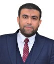 Waleed E. El-Demerdash