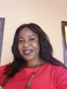 Margaret Emem Ogunbiyi Picture