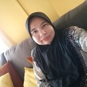 Salwa Binti Ahamad