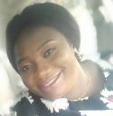 Ebere Pearl Ezeoguine Picture