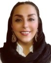 Mahnaz Asgharpour