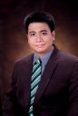 >Razel G Custodio-Ahn, Usrn, Phrn