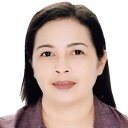 Veronica O. Calasang