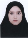 Marjan Faraji Picture