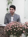 Amir Hossein Shaddel|امیرحسین شاددل Picture