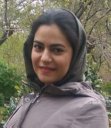 Nasim Montazeri Ghahjaverestan