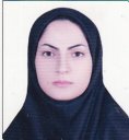 Masoomeh Salehi Kamboo