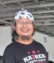 Nanang Saptono