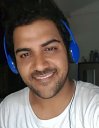 Puneet Panwar
