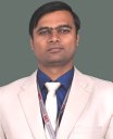 Sachin Kamalakar Dahake