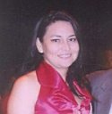 Evelyn Eugenia Alcívar Soria