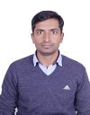 Vinod Kumar Singh