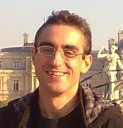 Catalin Dimon
